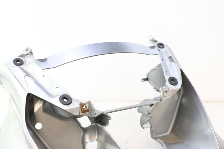 photo de CARENADO FRONTAL PIAGGIO MP3 125 (2006 - 2014) - Detalle de la pieza