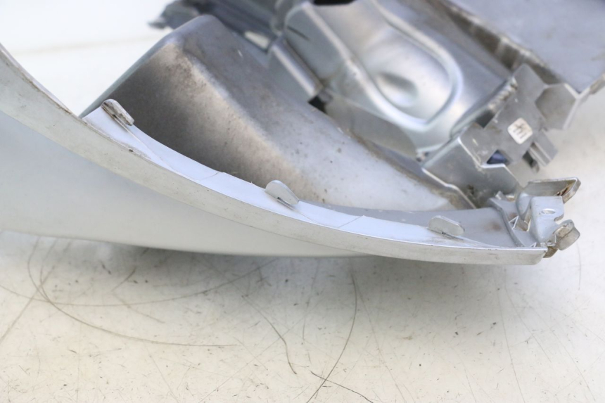 photo de CARENADO FRONTAL PIAGGIO MP3 125 (2006 - 2014) - Foto de producto adicional