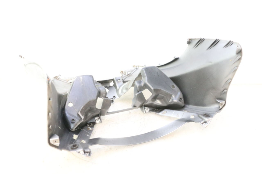 photo de CARENADO FRONTAL PIAGGIO MP3 125 (2006 - 2014) - Zoom calidad de ocasión