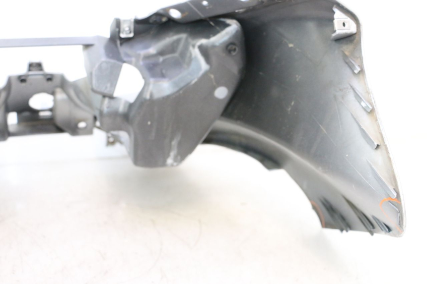 photo de CARENADO FRONTAL PIAGGIO MP3 125 (2006 - 2014) - Vista principal