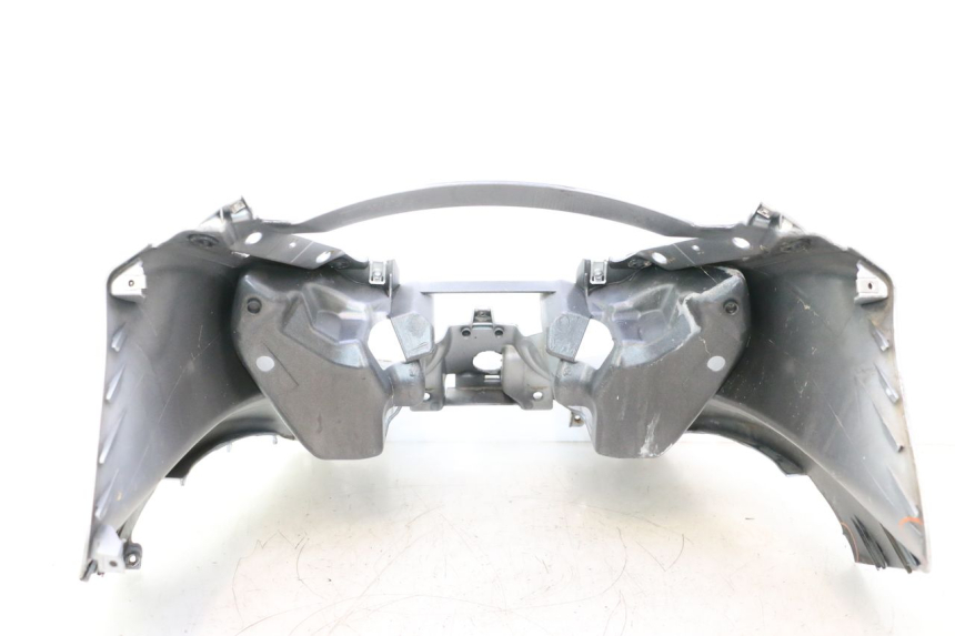 photo de CARENADO FRONTAL PIAGGIO MP3 125 (2006 - 2014) - Zoom estado de uso