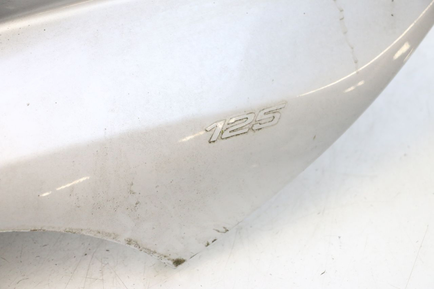 photo de CARENADO FRONTAL PIAGGIO MP3 125 (2006 - 2014) - Recambio usado revisado