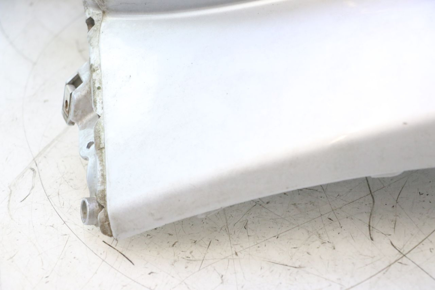 photo de CARENADO FRONTAL PIAGGIO MP3 125 (2006 - 2014) - Marcados y referencias originales