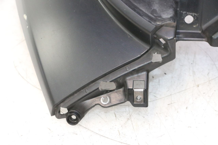 photo de CARENADO FRONTAL PIAGGIO MP3 500 (2016 - 2018) - Detalle de la pieza