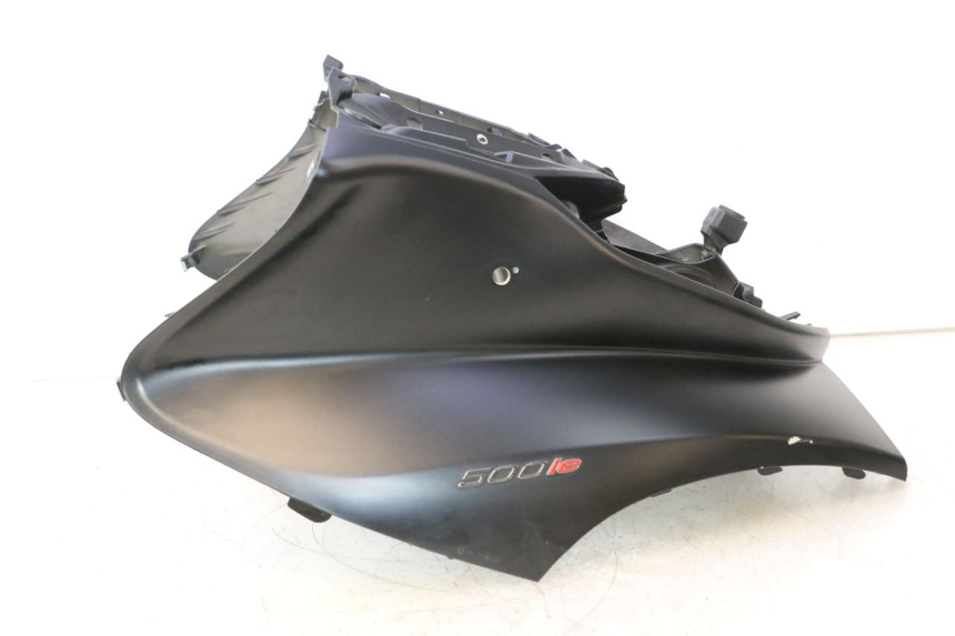 photo de CARENADO FRONTAL PIAGGIO MP3 500 (2016 - 2018) - Otra vista del artículo
