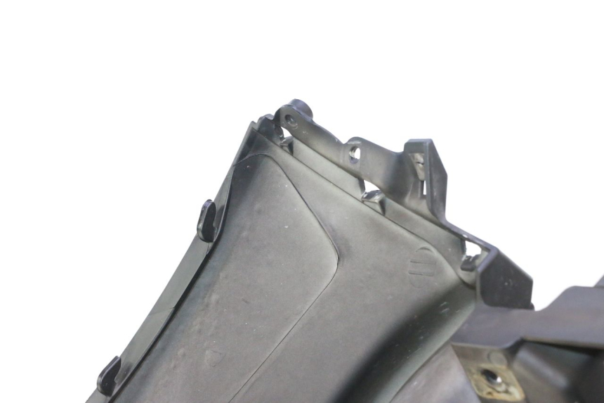 photo de CARENADO FRONTAL PIAGGIO MP3 500 (2016 - 2018) - Detalle de la pieza