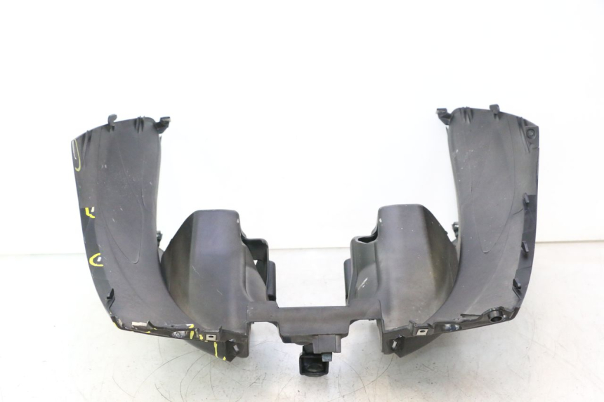 photo de CARENADO FRONTAL PIAGGIO MP3 500 (2016 - 2018) - Vista general del producto