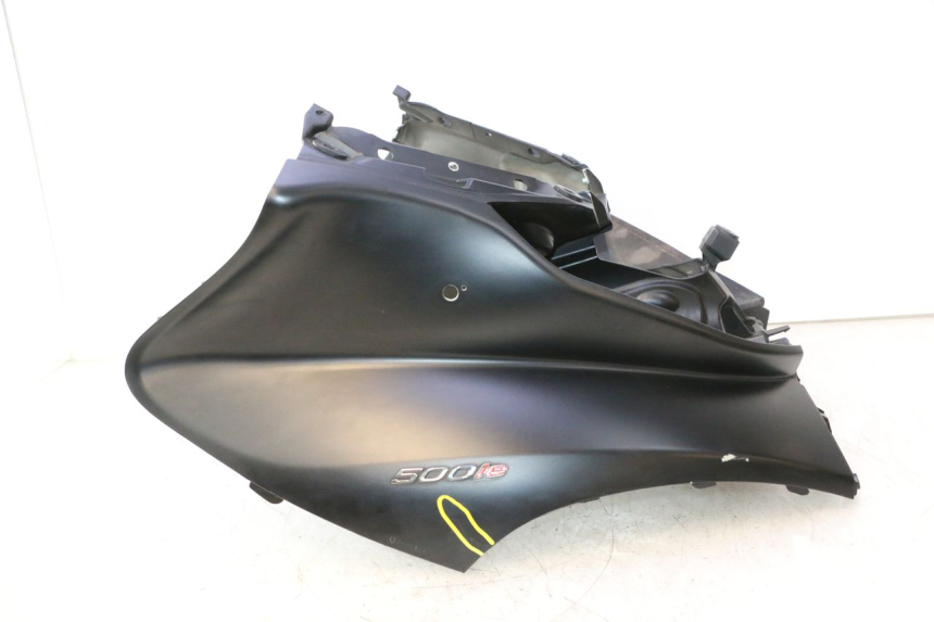 photo de CARENADO FRONTAL PIAGGIO MP3 500 (2016 - 2018) - Marcados y referencias originales