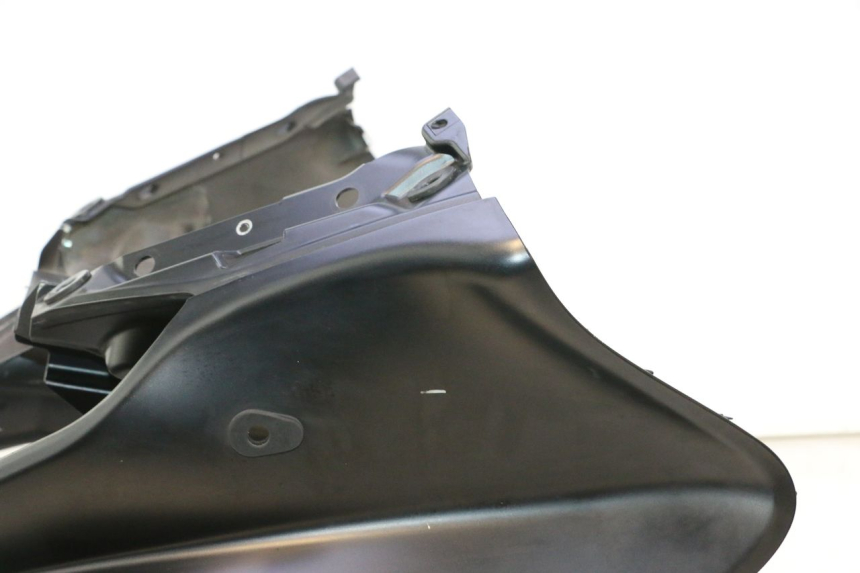 photo de CARENADO FRONTAL PIAGGIO MP3 500 (2016 - 2018) - Recambio usado revisado