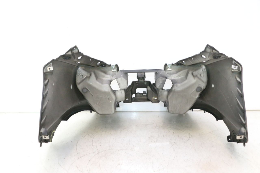 photo de CARENADO FRONTAL PIAGGIO MP3 500 (2016 - 2018) - Marcados y referencias originales