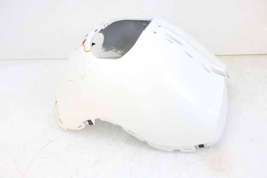 photo de CARENADO FRONTAL YAMAHA NEO'S CORE 1 (2022 - 2026) - Primer plano de alta resolución