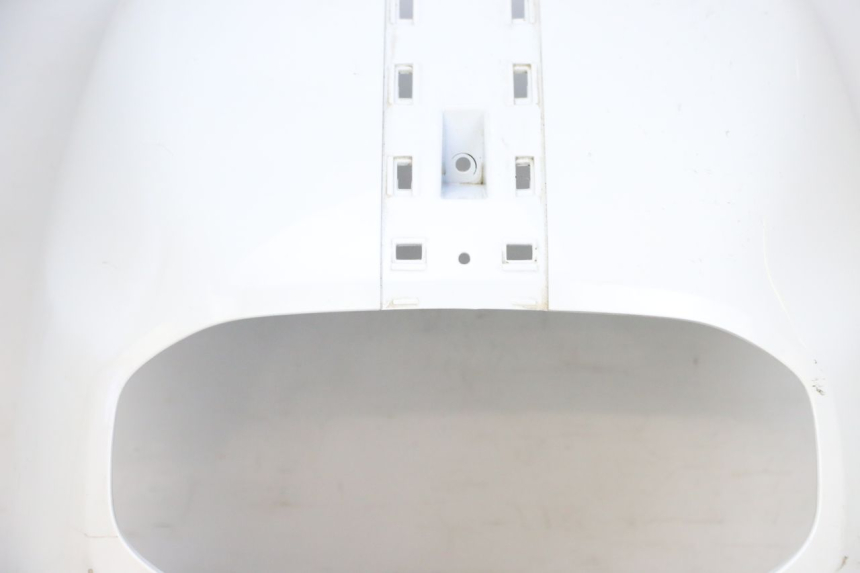 photo de CARENADO FRONTAL YAMAHA NEO'S CORE 1 (2022 - 2026) - Detalle de la pieza