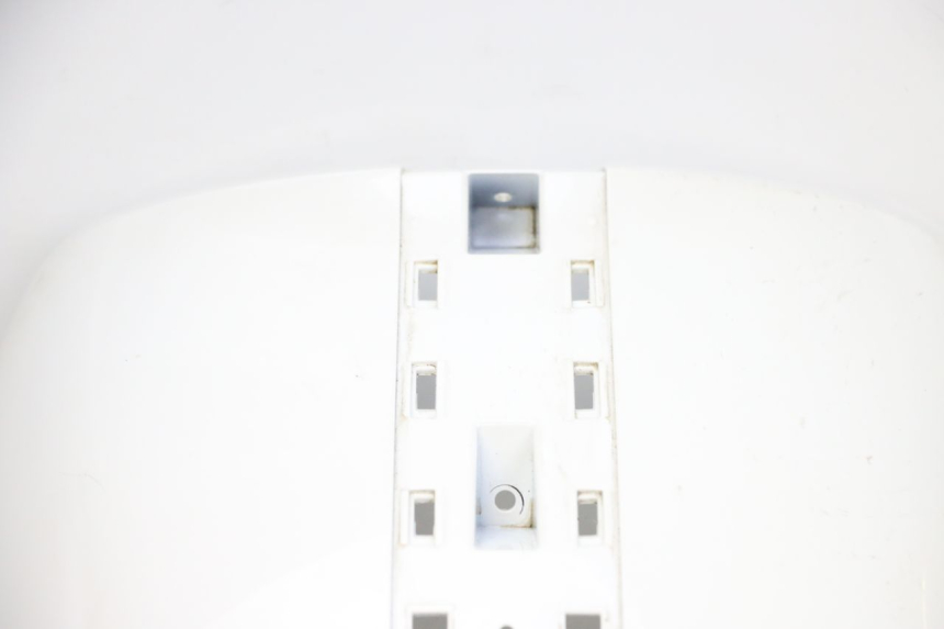 photo de CARENADO FRONTAL YAMAHA NEO'S CORE 1 (2022 - 2026) - Zoom estado de uso