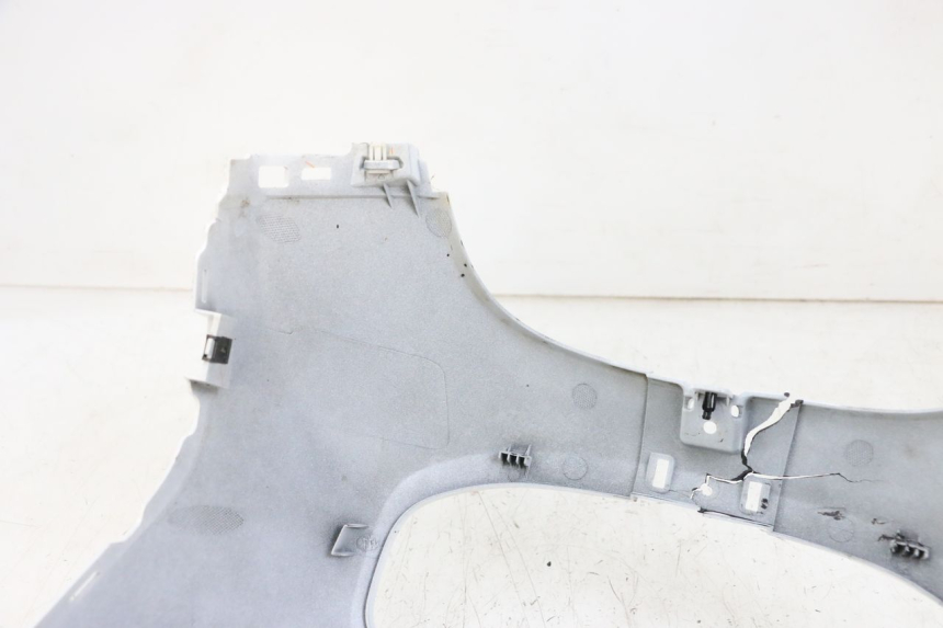 photo de CARENADO FRONTAL YAMAHA NEO'S CORE 1 (2022 - 2026) - Vista general del producto