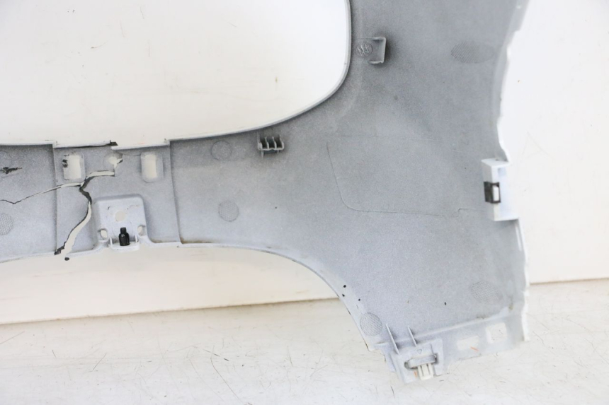 photo de CARENADO FRONTAL YAMAHA NEO'S CORE 1 (2022 - 2026) - Recambio usado revisado