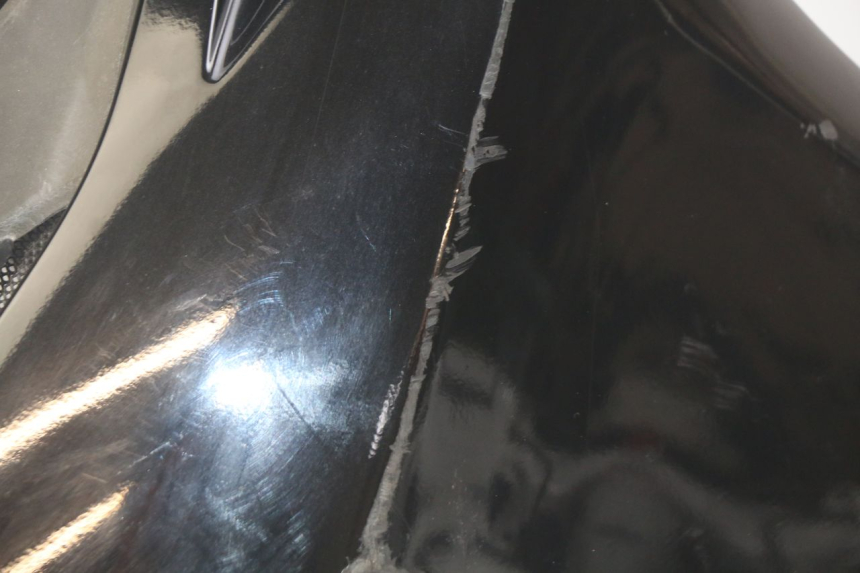photo de CARENADO FRONTAL PIAGGIO NEW TYPHOON 50 (2010 - 2017) - Primer plano de alta resolución