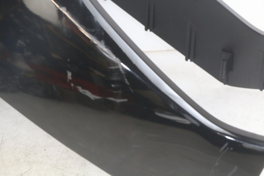 photo de CARENADO FRONTAL PIAGGIO NEW TYPHOON 50 (2010 - 2017) - Foto de producto adicional