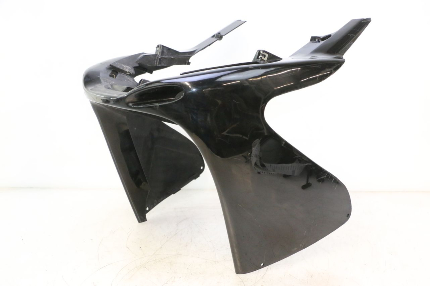 photo de CARENADO FRONTAL MBK NITRO 50 (2004 - 2008) - Vista principal