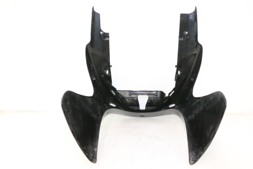 photo de CARENADO FRONTAL MBK NITRO 50 (2004 - 2008) - Detalle de la pieza