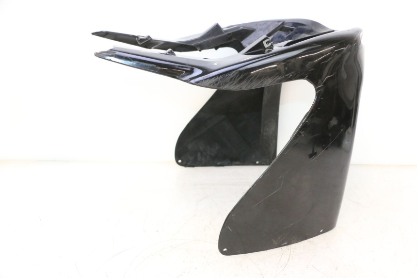 photo de CARENADO FRONTAL MBK NITRO 50 (2004 - 2008) - Otra vista del artículo