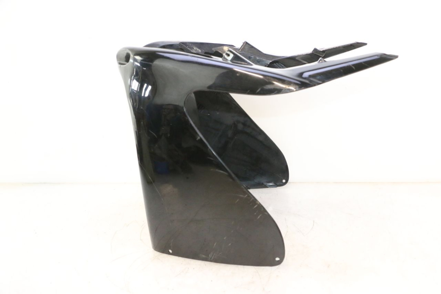 photo de CARENADO FRONTAL MBK NITRO 50 (2004 - 2008) - Foto de producto adicional
