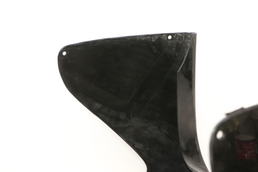 photo de CARENADO FRONTAL MBK NITRO 50 (2004 - 2008) - Zoom estado de uso