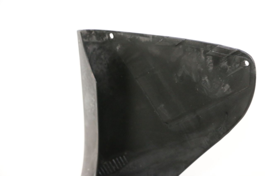 photo de CARENADO FRONTAL MBK NITRO 50 (2004 - 2008) - Otra perspectiva