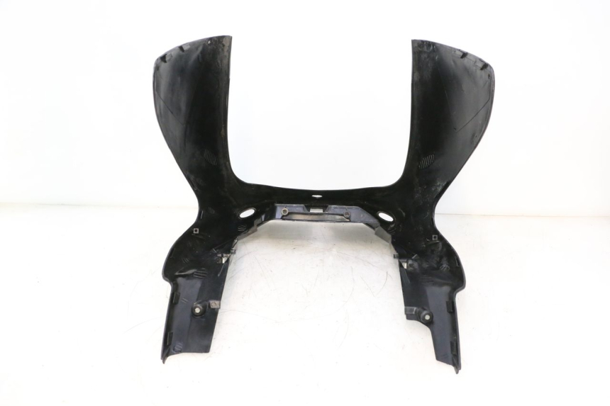 photo de CARENADO FRONTAL MBK NITRO 50 (2004 - 2008) - Primer plano técnico