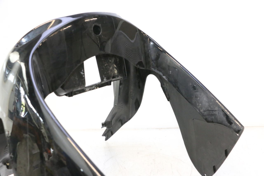 photo de CARENADO FRONTAL MBK NITRO 50 (2004 - 2008) - Vista general del producto