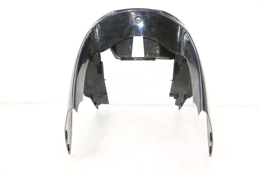 photo de CARENADO FRONTAL MBK NITRO 50 (2004 - 2008) - Estado de la superficie y material