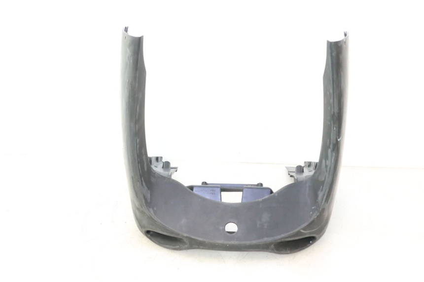 photo de CARENADO FRONTAL MBK NITRO 50 (2004 - 2008) - Detalle de la pieza