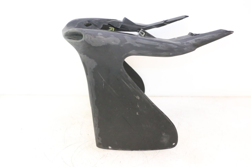 photo de CARENADO FRONTAL MBK NITRO 50 (2004 - 2008) - Foto de producto adicional