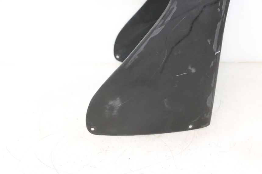 photo de CARENADO FRONTAL MBK NITRO 50 (2004 - 2008) - Enfoque en la estructura