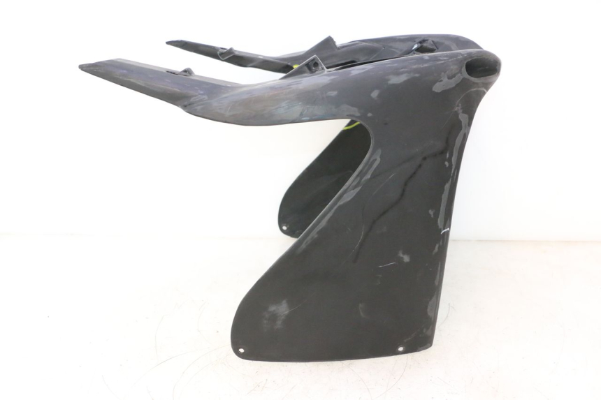 photo de CARENADO FRONTAL MBK NITRO 50 (2004 - 2008) - Ángulo de visión alternativo