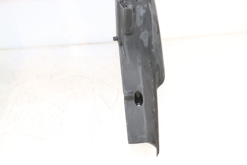 photo de CARENADO FRONTAL MBK NITRO 50 (2004 - 2008) - Perfil de la pieza de repuesto