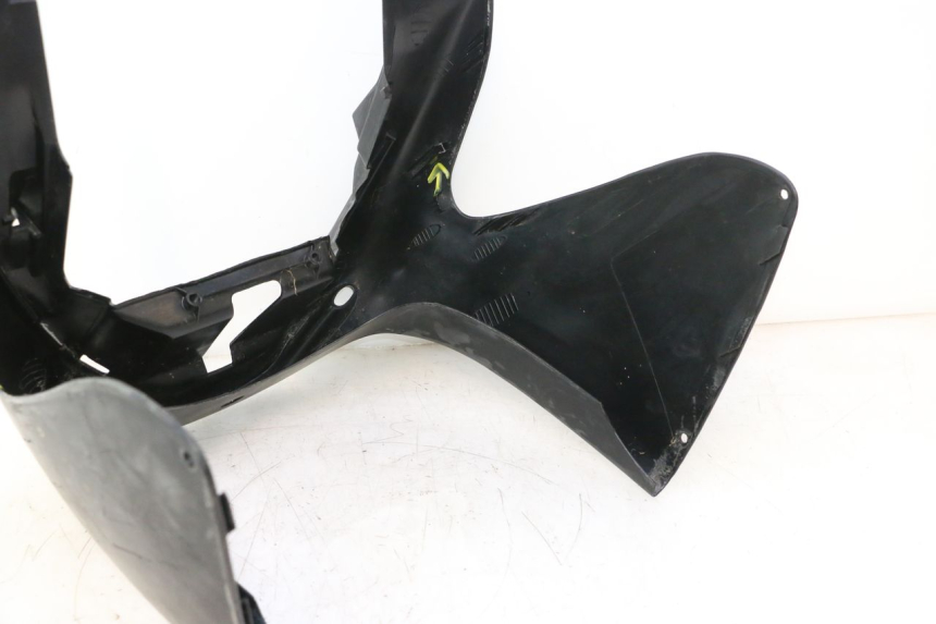 photo de CARENADO FRONTAL MBK NITRO 50 (2004 - 2008) - Zoom estado de uso
