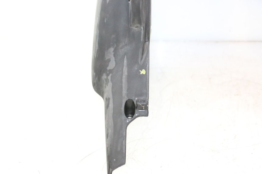 photo de CARENADO FRONTAL MBK NITRO 50 (2004 - 2008) - Vista principal