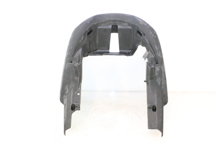 photo de CARENADO FRONTAL MBK NITRO 50 (2004 - 2008) - Detalle de la pieza