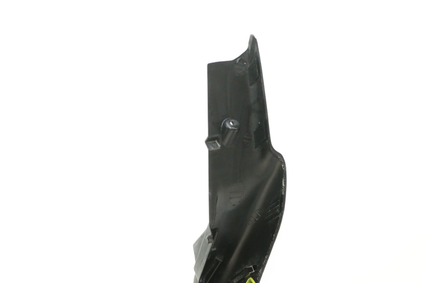 photo de CARENADO FRONTAL MBK NITRO 50 (2004 - 2008) - Otra perspectiva