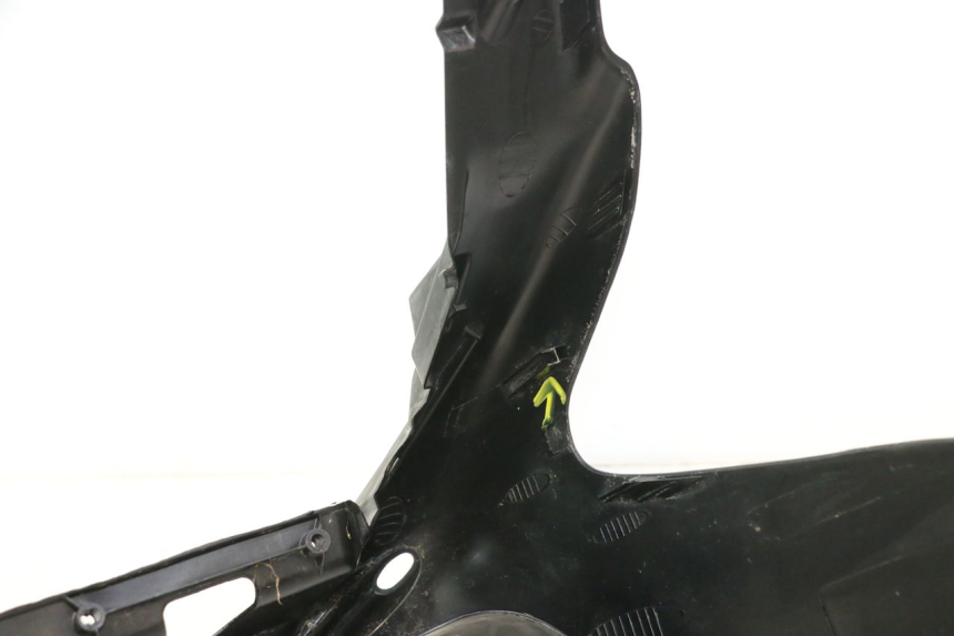 photo de CARENADO FRONTAL MBK NITRO 50 (2004 - 2008) - Primer plano técnico