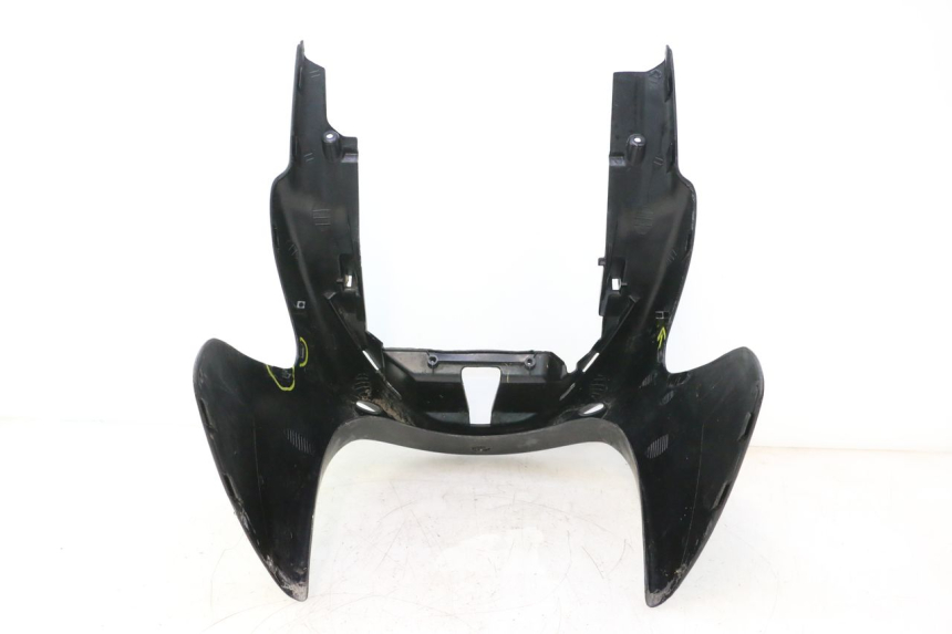 photo de CARENADO FRONTAL MBK NITRO 50 (2004 - 2008) - Marcados y referencias originales