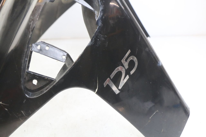 photo de FRENTE. SELECT UP OCTALIS 125 (2007 - 2012) - Detalle de la pieza