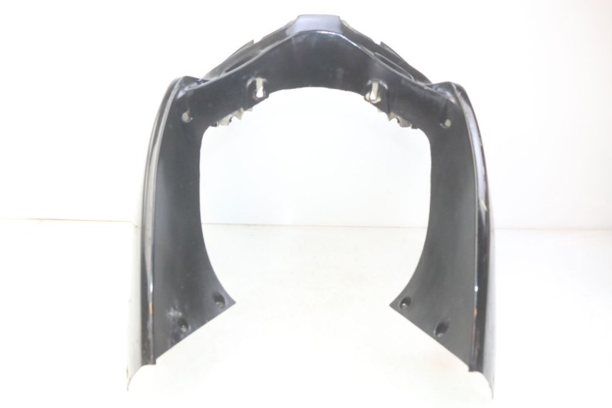 photo de FRENTE. SELECT UP OCTALIS 125 (2007 - 2012) - Otra vista del artículo