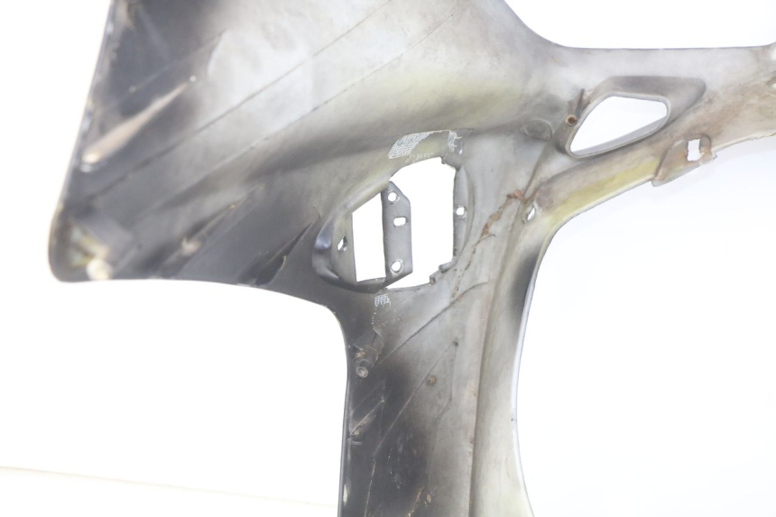 photo de FRENTE. SELECT UP OCTALIS 125 (2007 - 2012) - Foto de producto adicional