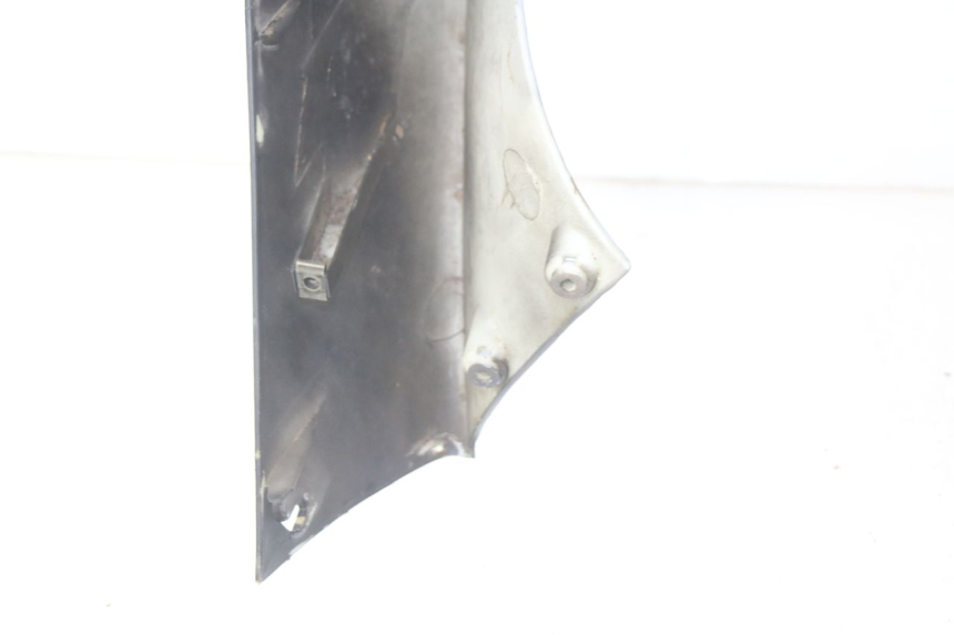 photo de FRENTE. SELECT UP OCTALIS 125 (2007 - 2012) - Inspección visual detallada