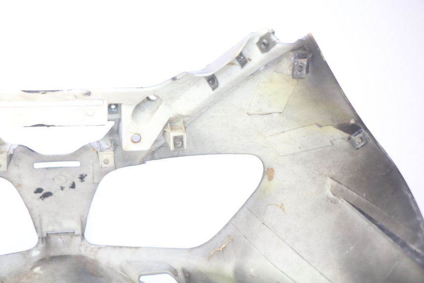 photo de FRENTE. SELECT UP OCTALIS 125 (2007 - 2012) - Zoom calidad de ocasión