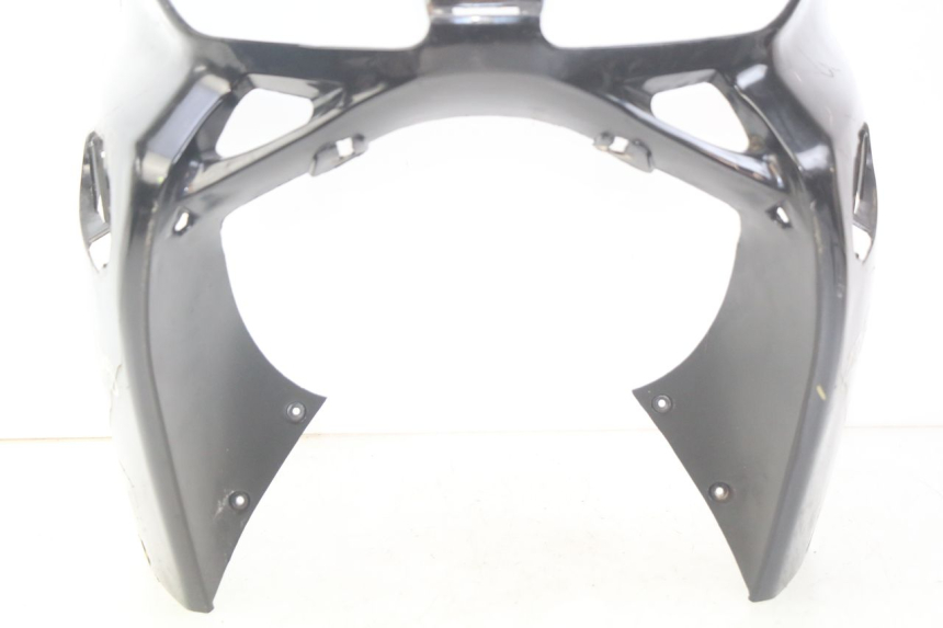 photo de FRENTE. SELECT UP OCTALIS 125 (2007 - 2012) - Zoom estado de uso