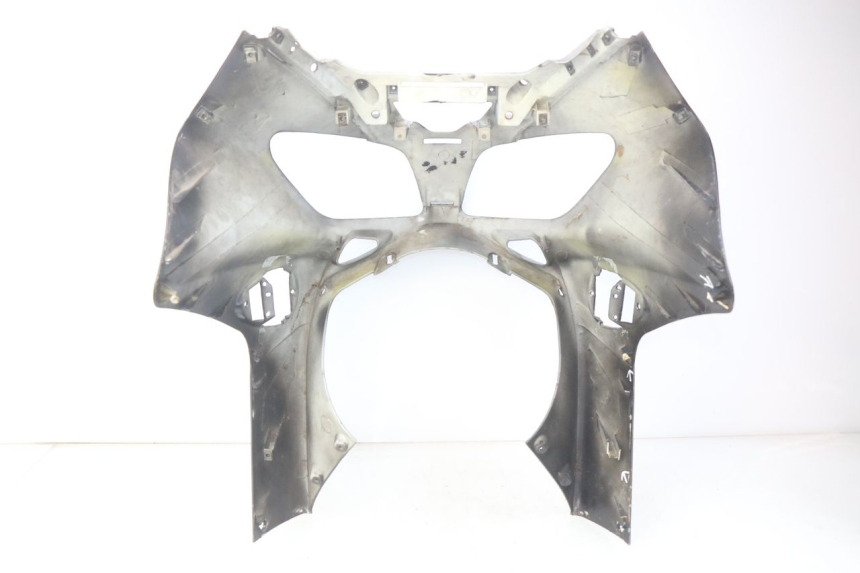 photo de FRENTE. SELECT UP OCTALIS 125 (2007 - 2012) - Vista principal