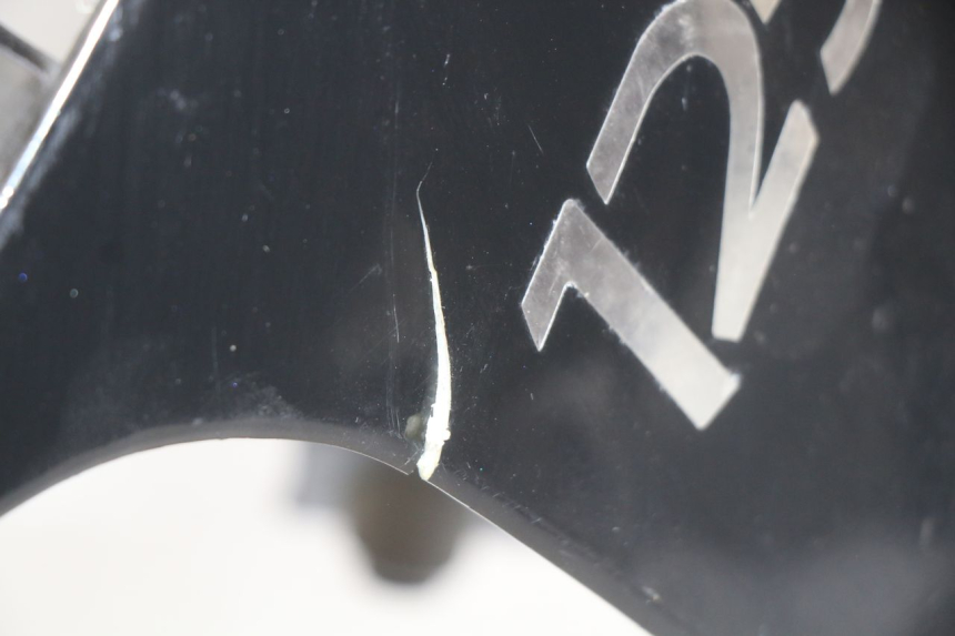 photo de FRENTE. SELECT UP OCTALIS 125 (2007 - 2012) - Otra perspectiva