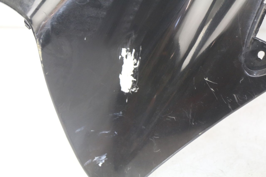 photo de FRENTE. SELECT UP OCTALIS 125 (2007 - 2012) - Recambio usado revisado